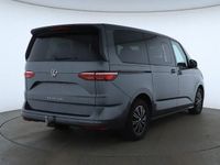 Gebraucht VW Multivan Life 150 PS (110 kW) 2025 Grau Van