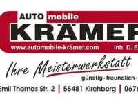 Gebraucht Kia Venga DREAM-TEAM Edition 90 PS (66 kW) 2017 Siriussilber met. Kleinwagen