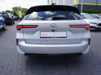 gebraucht Opel Astra ST 1.5 Elegance