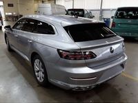 gebraucht VW Arteon Shooting Brake R-Line