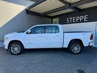 Neu Dodge Ram 401 PS (294 kW) 2025 Bright white clear coat Pickup