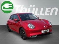 Gebraucht Ora 03 125 kW (171 PS) 2023 Rot Kleinwagen