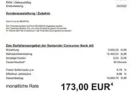 Brugt Opel Insignia 174 HK (127 kW) 2022 Sort Stationcar