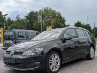 Gebraucht Peugeot 308 Active 131 PS (96 kW) 2019 Grün Limousine