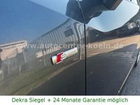 Gebraucht Audi Q2 S-Line 150 PS (110 kW) 2021 Grau SUV