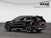 Neu Kia Sorento Spirit 193 PS (141 kW) 2026 Andere SUV