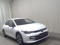 Gebraucht VW Golf VIII 150 PS (110 kW) 2025 Pure white Limousine