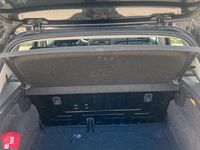 Gebraucht VW Polo 75 PS (55 kW) 2013 Kleinwagen