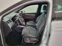 gebraucht Seat Arona Style