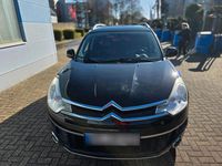 Gebraucht Citroën C-Crosser 165 PS (121 kW) 2009 SUV