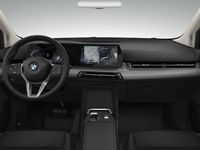 gebraucht BMW 218 Active Tourer d