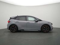 Neu Cupra Born 169 kW (231 PS) 2026 Vapor grey Kleinwagen