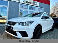 Gebraucht Seat Ibiza Style 80 PS (58 kW) 2020 Weiß Kleinwagen