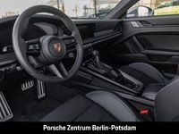 Gebraucht Porsche 992 510 PS (375 kW) 2025 Grau