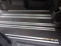 Gebraucht VW Multivan Edition 136 PS (100 kW) 2024 Grau Van