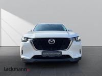 Gebraucht Mazda 6 Exclusive-Line 254 PS (186 kW) 2023 SUV