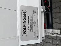 Neu VW Crafter 140 PS (102 kW) 2026 Candyweiß Van