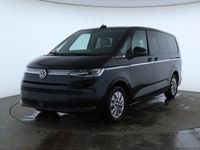 Gebraucht VW Multivan Style 204 PS (150 kW) 2024 Schwarzkeine angabe Van