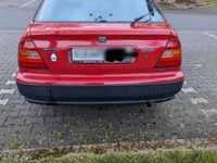 gebraucht Honda Civic MA8 Bj95 Original