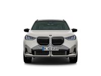 Nowe BMW X3 Performance 398 KM (292 kW) 2026 Beżowy SUV