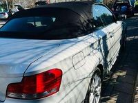 Gebraucht BMW 120 Coupé 177 PS (130 kW) 2010 Coupé