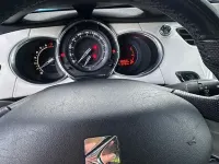 Gebraucht Citroën DS3 Sport Chic 156 PS (114 kW) 2012 Weiß Kleinwagen
