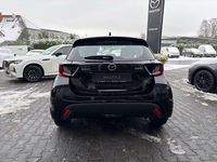 Neu Mazda 2 Exclusive-Line 116 PS (85 kW) 2025 Kleinwagen