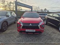 Neu Mitsubishi Eclipse Cross Select 188 PS (138 kW) 2025 Rot SUV
