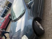 Gebraucht VW Golf V 101 PS (74 kW) 2007 Limousine