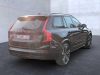 Gebraucht Volvo XC90 173 PS (127 kW) 2022 SUV