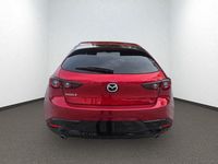 Neu Mazda 3 Exclusive-Line 140 PS (102 kW) 2025