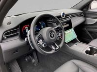 gebraucht Maserati Grecale GT Hybrid AWD MJ 23 ACC HUD LED