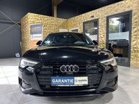 gebraucht Audi A6 Avant 40 TDI sport//S-LINE//PANO//360°//NAVI/