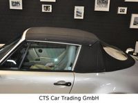 gebraucht Porsche 911 Carrera 4 Cabriolet 964 / / sehr guter Zustand