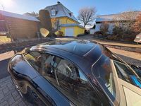 Gebraucht Porsche 997 325 PS (239 kW) 2007 Schwarz Coupé