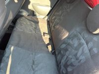 Gebraucht Suzuki Alto 68 PS (50 kW) 2010 Andere farben Kleinwagen