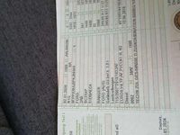 Gebraucht Ford Ranger 170 PS (125 kW) 2020 Blau Pickup