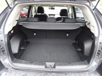 gebraucht Subaru XV 2.0D Exclusive Navi, Garantie, Xenon