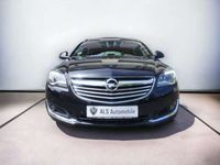 gebraucht Opel Insignia Innovation A Sports Tourer