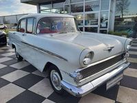 Gebraucht Vauxhall Victor 52 PS (38 kW) 1959 Other Limousine