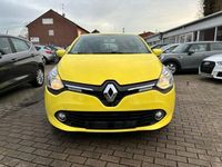 gebraucht Renault Clio IV dCi 90