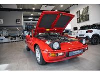 gebraucht Porsche 924 S Targa ERSTLACK