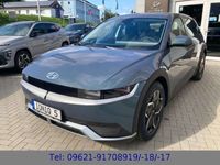 gebraucht Hyundai Ioniq 5 DYNAMIQ Heckantrieb 77,4kWh