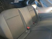 Gebraucht VW Golf VIII 150 PS (110 kW) 2021 Grau Kleinwagen