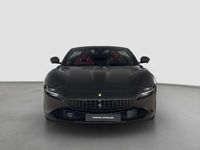 Gebraucht Ferrari Roma 620 PS (456 kW) 2025 Grigio silverstone (metallic) Cabrio