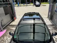 Gebraucht BMW 318 Basis 143 PS (105 kW) 2008 Grau Kombi