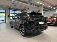 Gebraucht Renault Austral Techno 116 PS (85 kW) 2023 Schwarz SUV