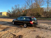 gebraucht Mercedes 320 