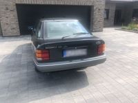 gebraucht Ford Scorpio 2.9 i Ghia