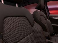 Neu Renault Arkana Techno 140 PS (102 kW) 2025 Blau (blau sansibar (blau)) SUV